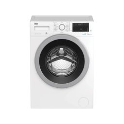 Beko WUE8736XST