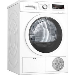Bosch WTH85202BY