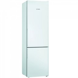 Bosch KGV39VWEA