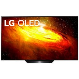 LG OLED55BX3LB