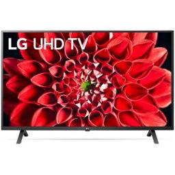 LG 43UN70003LA