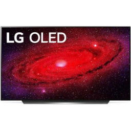 LG OLED48CX3LB
