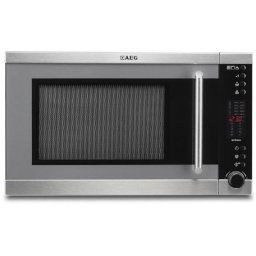 AEG MFC3026S-M