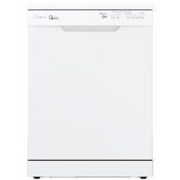 Candy CDPN 2L360SW