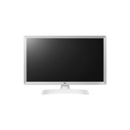 LG 28TL510V