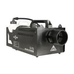 DJPOWER FOG Machine H-7D