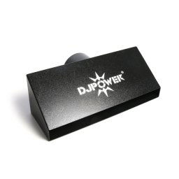 DJPOWER fúvóka X-SW-1500/X-1-hez