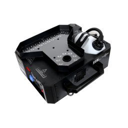 DJPOWER Fog machine DSK-1500VS