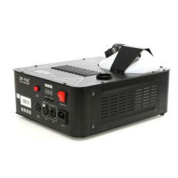 DJPOWER fog machine DF-V6C