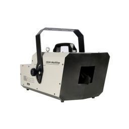 DJPOWER snow machine S-1250