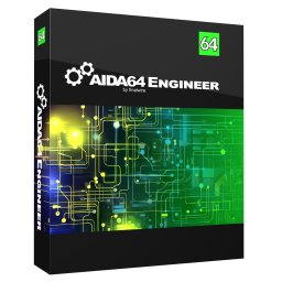 AIDA64 Engineer, 1 éves követés