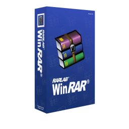 Winrar