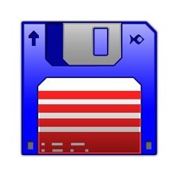 Total Commander - 1 gépre