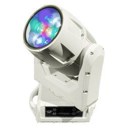 American DJ Hydro Wash X7 - marine white