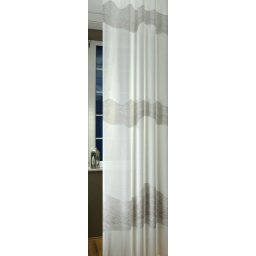 Nyírt sable TILIA ezüst 300 cm + ózs