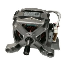 Indesit mosógép motor