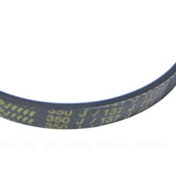 Konyhai robotmeghajtószíj Lux, N24, N26, N28, N29, N30, AKM6230, AKM6220, AKM6290
