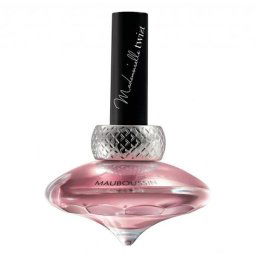 Mauboussin - Mademoiselle Twist (90 ml) - EDP