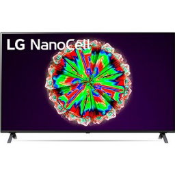 LG 65NANO803NA