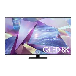 Samsung 65Q700T