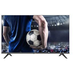 Hisense 40A5100F