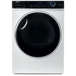 Haier HD100-A2979-S