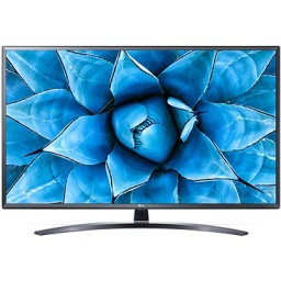 LG 70UN74003LA