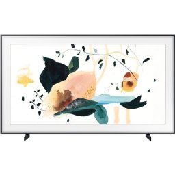 Samsung 65LS03T