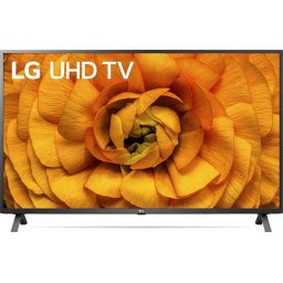 LG 75UN85003LA