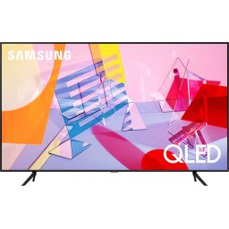 Samsung 85Q60T