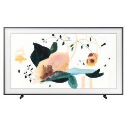 Samsung 75LS03T