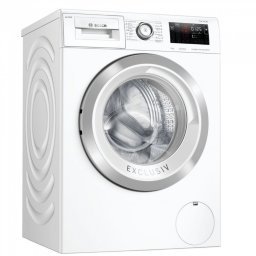 Bosch WAU28PH0BY