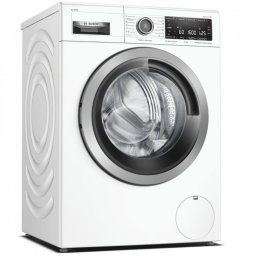 Bosch WAX32KH1BY