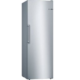 Bosch GSN33VLEP