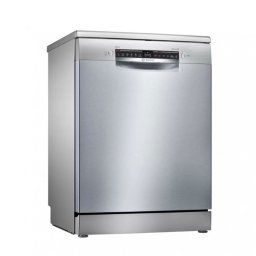 Bosch SMS4HVI33E