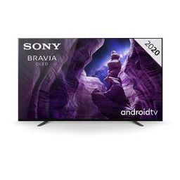 Sony KD-55A8