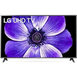LG 70UN70703LB