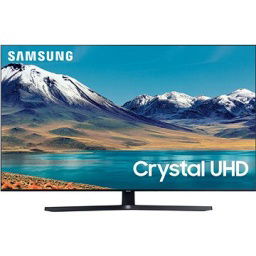 Samsung 65TU8502
