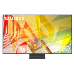 Samsung 55Q95T