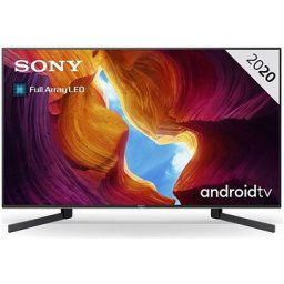Sony KD-85XH9505