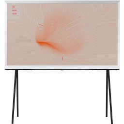 Samsung 43LS01T