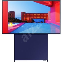 Samsung 43LS05T