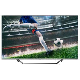 Hisense 50U7QF