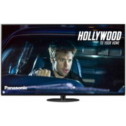 Panasonic TX-55HZ980E