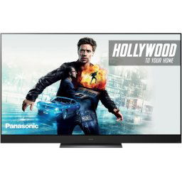 Panasonic TX-65HZ2000E
