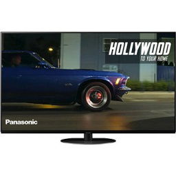 Panasonic TX-55HZ1000E