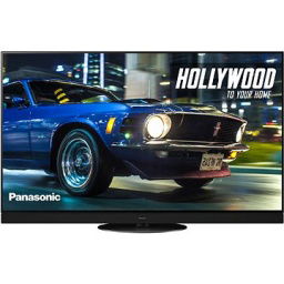 Panasonic TX-55HZ1500E