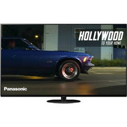 Panasonic TX-65HZ1000E