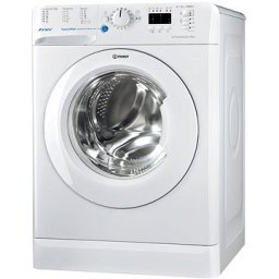 Indesit BWSA 51052W EU