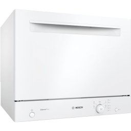 Bosch SKS51E32EU